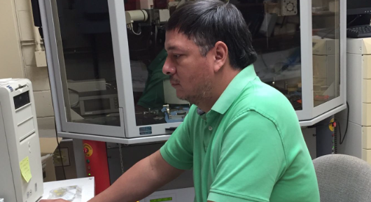 Screen Shot 2021-03-16 at 10.40.19 AM