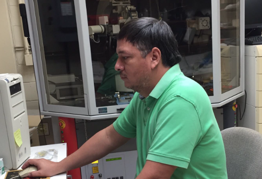 Screen Shot 2021-03-16 at 10.40.19 AM Screen Shot 2021-03-16 at 10.40.19 AM