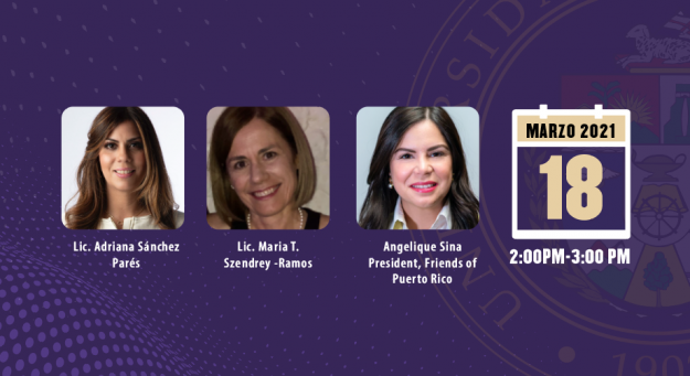 Screen Shot 2021-03-18 at 9.41.22 AM