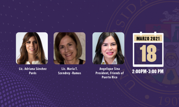 Screen Shot 2021-03-18 at 9.41.22 AM Screen Shot 2021-03-18 at 9.41.22 AM