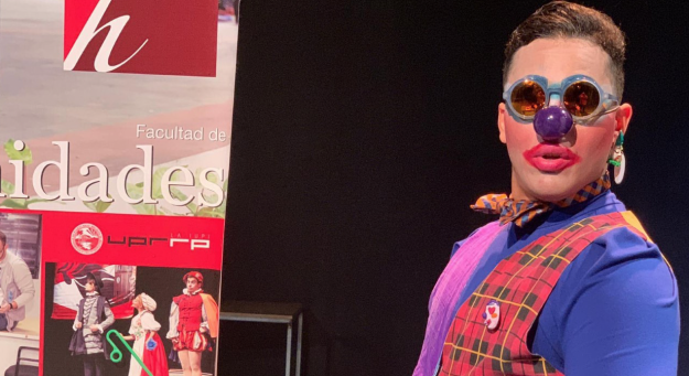 Screen Shot 2021-03-23 at 1.41.37 PM