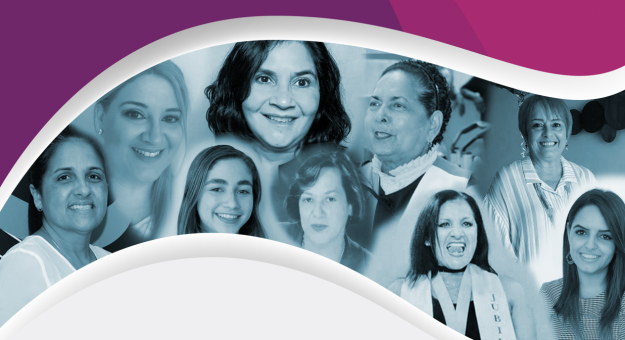 UPR-Bayamón celebra legado histórico de sus mujeres líderes