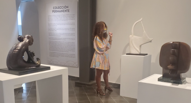 Screen Shot 2021-03-26 at 11.46.50 AM