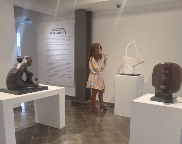 Screen Shot 2021-03-26 at 11.46.50 AM Screen Shot 2021-03-26 at 11.46.50 AM