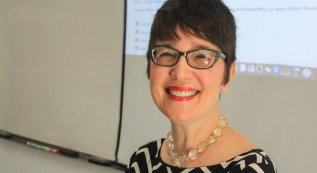 Screen Shot 2021-03-30 at 1.08.12 PM