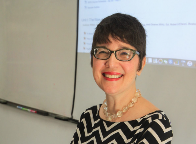 Screen Shot 2021-03-30 at 1.08.12 PM Screen Shot 2021-03-30 at 1.08.12 PM