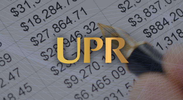 Screen Shot 2021-03-31 at 2.57.12 PM