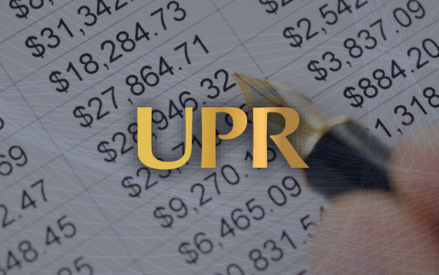 Screen Shot 2021-03-31 at 2.57.12 PM Screen Shot 2021-03-31 at 2.57.12 PM