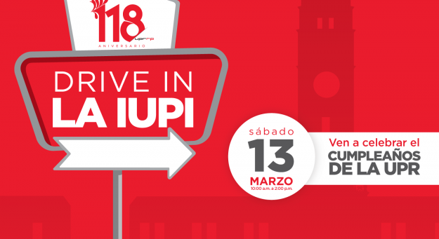 thumbnail_118Aniversario