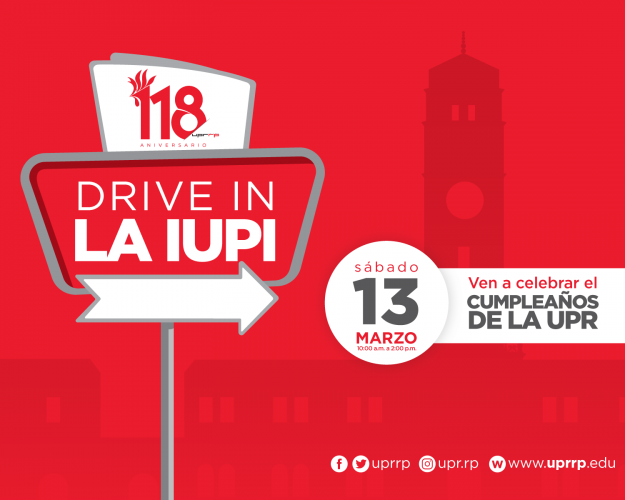 thumbnail_118Aniversario