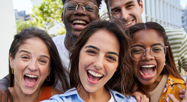 Oportunidad de inernado de verano