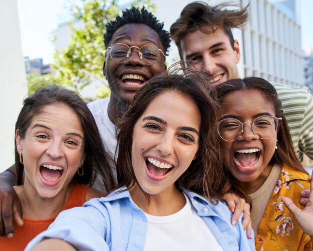 Oportunidad de internado de verano 2023 Oportunidad de inernado de verano