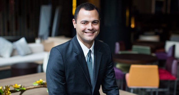 wilfredo-ramos-director-general-ups-espana-portugal-696×370 wilfredo-ramos-director-general-ups-espana-portugal-696x370