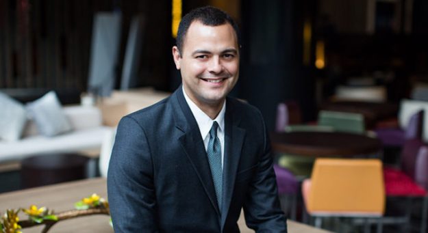 wilfredo-ramos-director-general-ups-espana-portugal-696x370