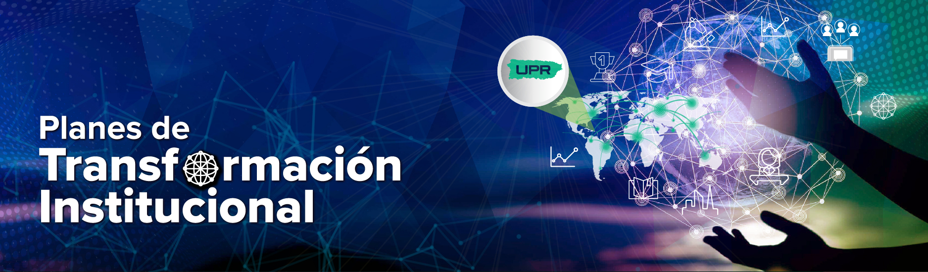 Banner-Transformacion-Academica Banner-Transformacion-Academica
