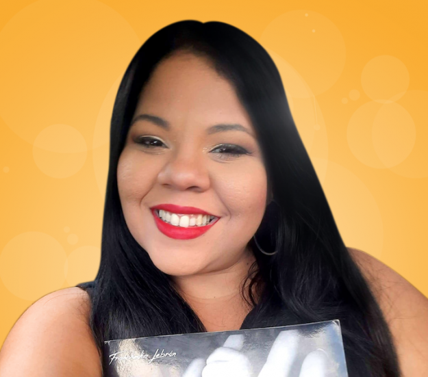 Foto Francheska Foto Francheska