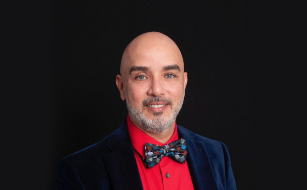 Profesor Carlos Rivera Profesor Carlos Rivera