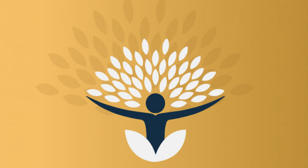 Screen Shot 2021-04-05 at 9.57.57 AM