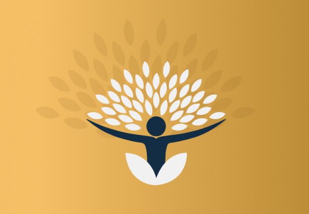 Screen Shot 2021-04-05 at 9.57.57 AM Screen Shot 2021-04-05 at 9.57.57 AM