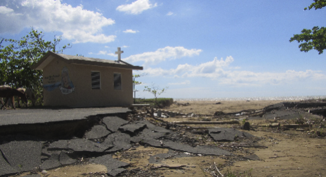 Screen Shot 2021-04-09 at 12.17.47 PM