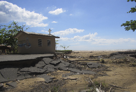 Screen Shot 2021-04-09 at 12.17.47 PM Screen Shot 2021-04-09 at 12.17.47 PM