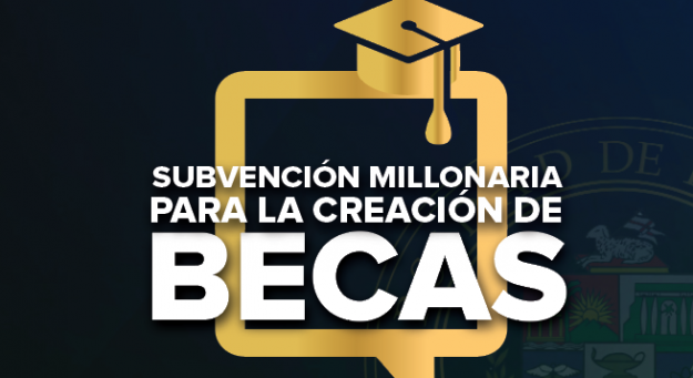 Screen Shot 2021-04-11 at 1.19.42 PM