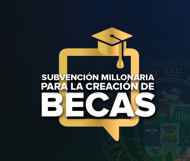 Screen Shot 2021-04-11 at 1.19.42 PM Screen Shot 2021-04-11 at 1.19.42 PM