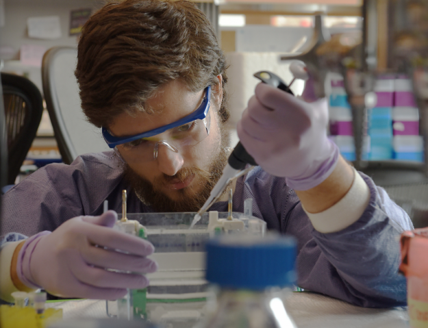 Screen Shot 2021-04-13 at 9.22.07 AM Screen Shot 2021-04-13 at 9.22.07 AM