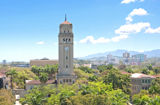 Screen Shot 2021-04-14 at 12.26.51 PM Screen Shot 2021-04-14 at 12.26.51 PM