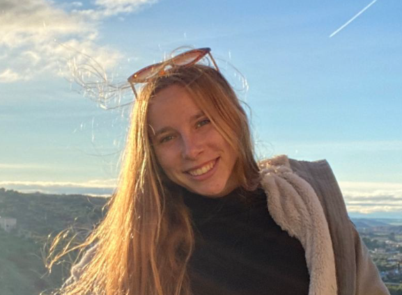 Screen Shot 2021-04-15 at 10.36.26 AM Screen Shot 2021-04-15 at 10.36.26 AM