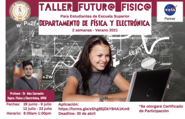 Screen Shot 2021-04-16 at 3.59.18 PM Screen Shot 2021-04-16 at 3.59.18 PM