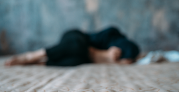 Screen Shot 2021-04-16 at 4.35.37 PM Screen Shot 2021-04-16 at 4.35.37 PM