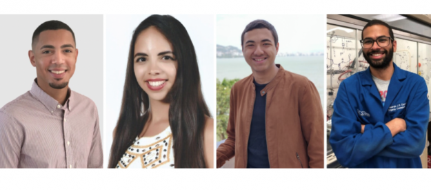 Screen Shot 2021-04-21 at 4.51.21 PM Screen Shot 2021-04-21 at 4.51.21 PM