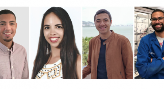 Screen Shot 2021-04-21 at 4.51.21 PM