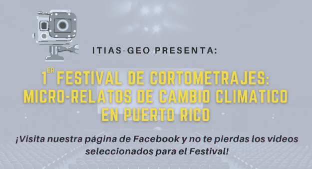 Screen Shot 2021-04-27 at 10.01.01 AM Screen Shot 2021-04-27 at 10.01.01 AM