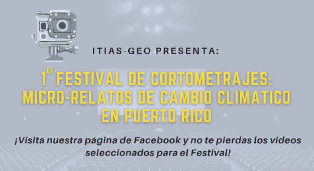 Screen Shot 2021-04-27 at 10.01.01 AM