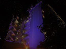 Foto Edificio RCM Foto Edificio RCM