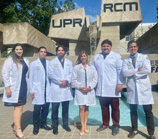 Foto.Cirugía Foto.Cirugía