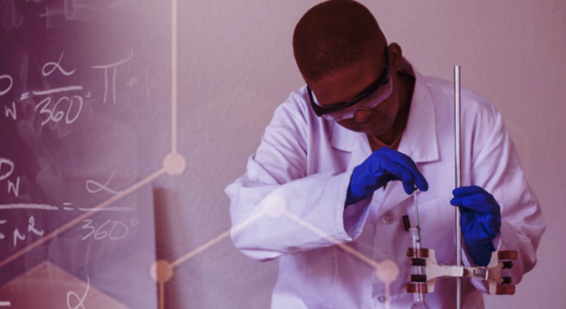 Screen Shot 2021-05-03 at 10.20.56 AM