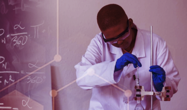 Screen Shot 2021-05-03 at 10.20.56 AM Screen Shot 2021-05-03 at 10.20.56 AM