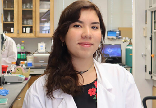 Gabriela Díaz Figueroa Gabriela Díaz Figueroa