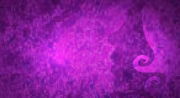 Screen Shot 2021-05-04 at 12.46.03 PM