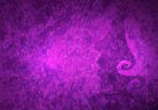 Screen Shot 2021-05-04 at 12.46.03 PM Screen Shot 2021-05-04 at 12.46.03 PM