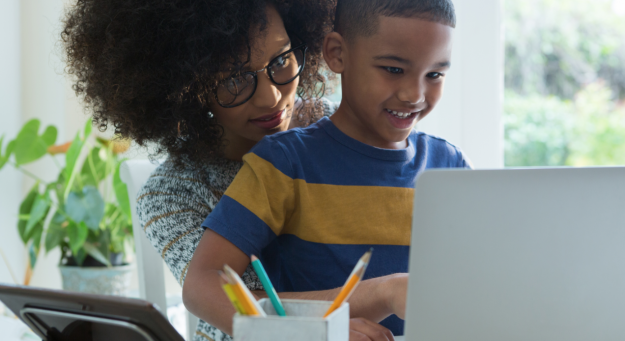 Screen Shot 2021-05-05 at 9.16.39 AM