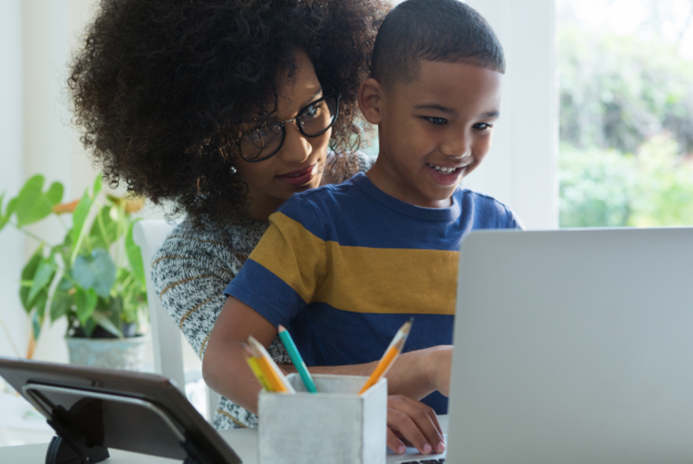 Screen Shot 2021-05-05 at 9.16.39 AM Screen Shot 2021-05-05 at 9.16.39 AM