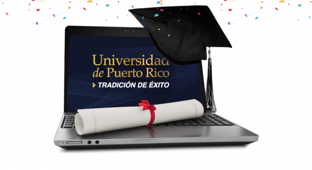 Screen Shot 2021-05-06 at 12.02.50 PM