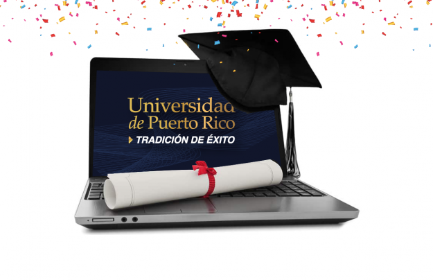 Screen Shot 2021-05-06 at 12.02.50 PM Screen Shot 2021-05-06 at 12.02.50 PM