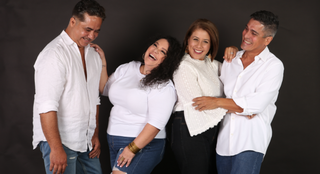 Screen Shot 2021-05-10 at 11.29.57 AM