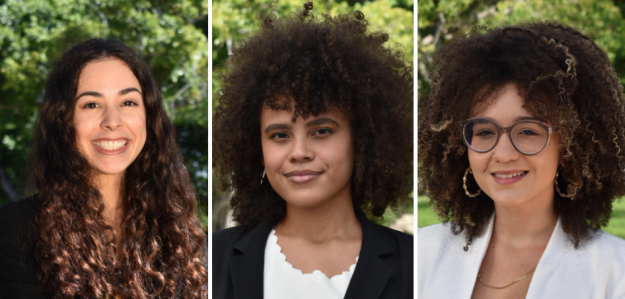 Screen Shot 2021-05-13 at 1.22.36 PM Screen Shot 2021-05-13 at 1.22.36 PM