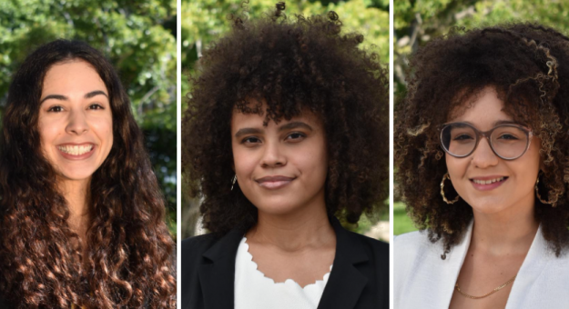 Screen Shot 2021-05-13 at 1.22.36 PM